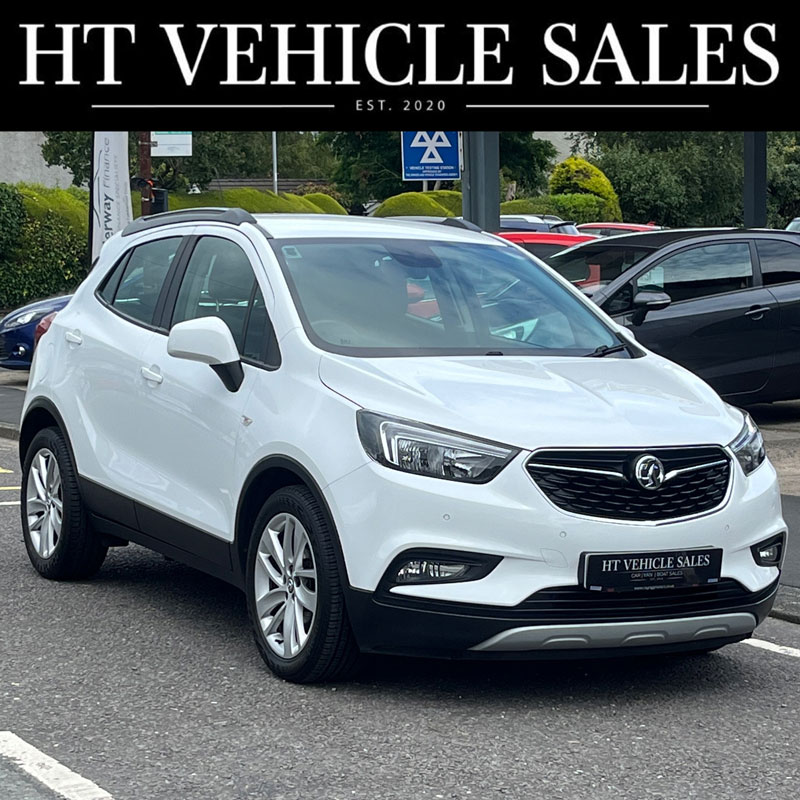 Vehicle image preview