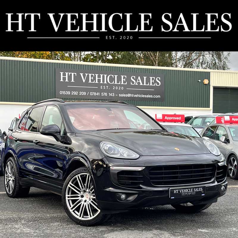 Vehicle image preview