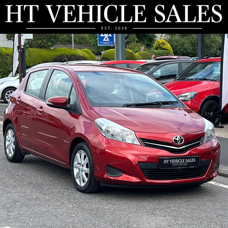 Vehicle image preview