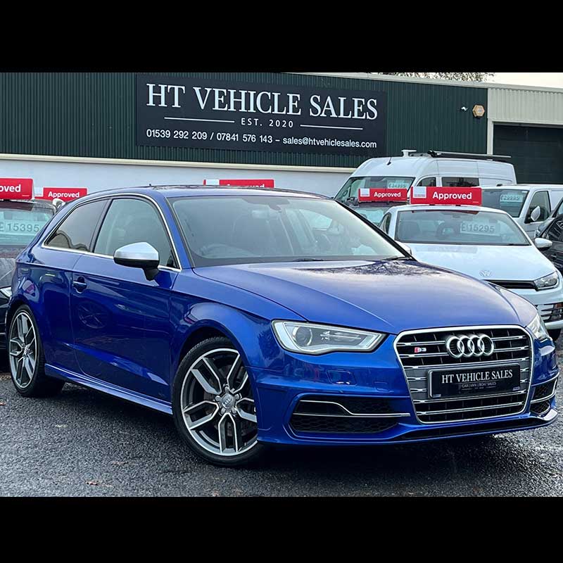 Vehicle image preview