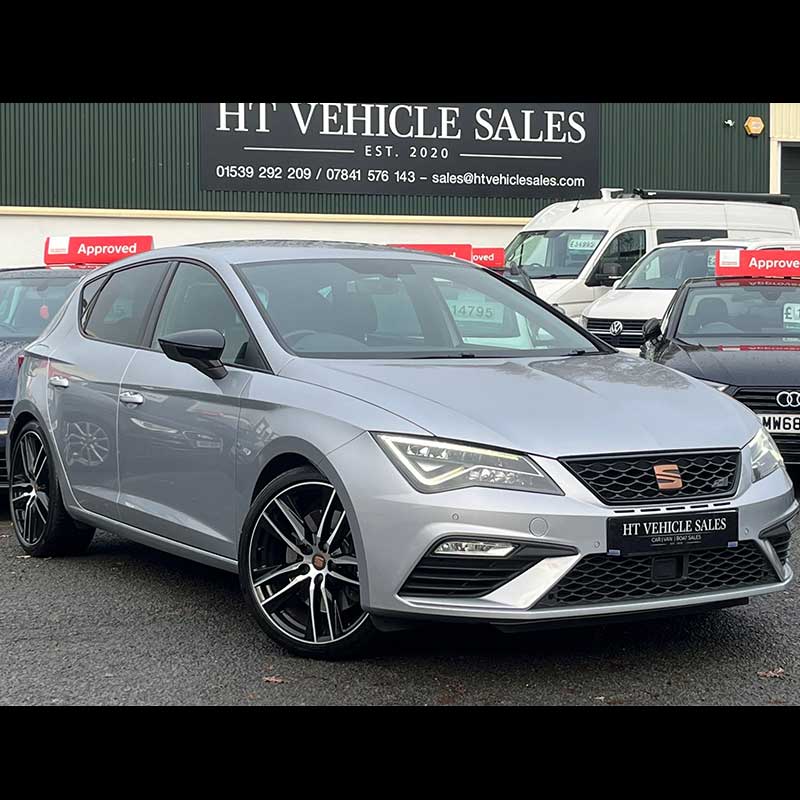 Vehicle image preview