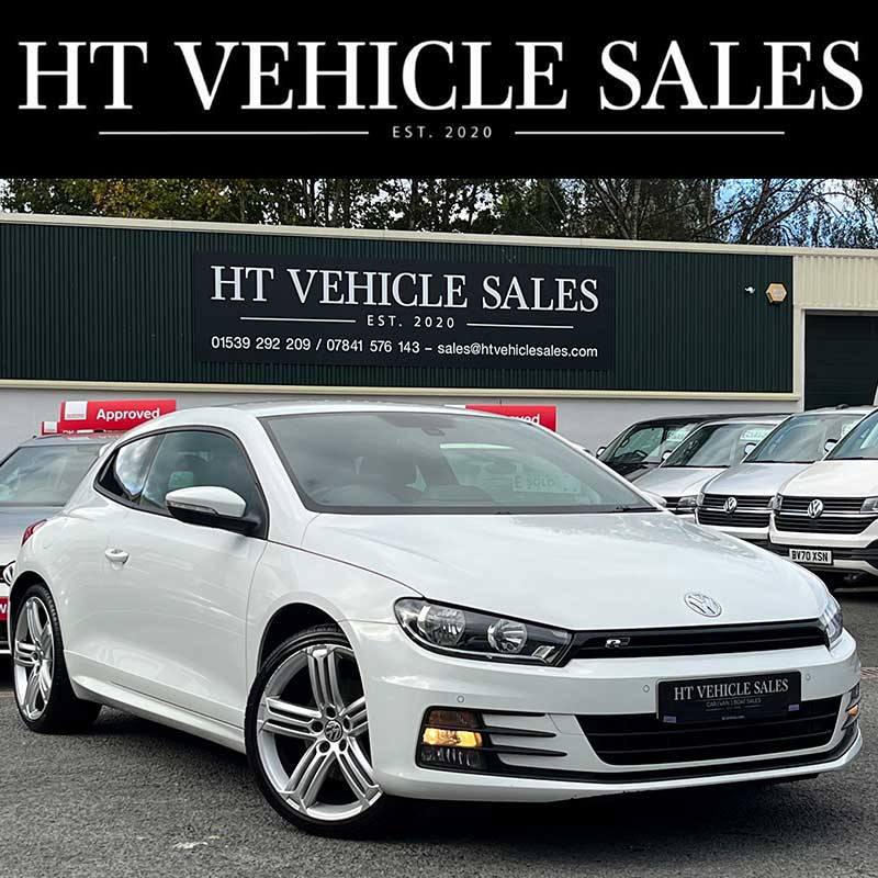Vehicle image preview