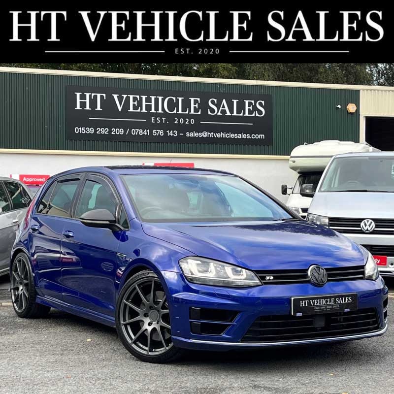 Vehicle image preview