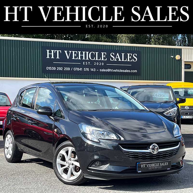 Vehicle image preview