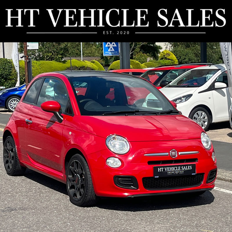Vehicle image preview