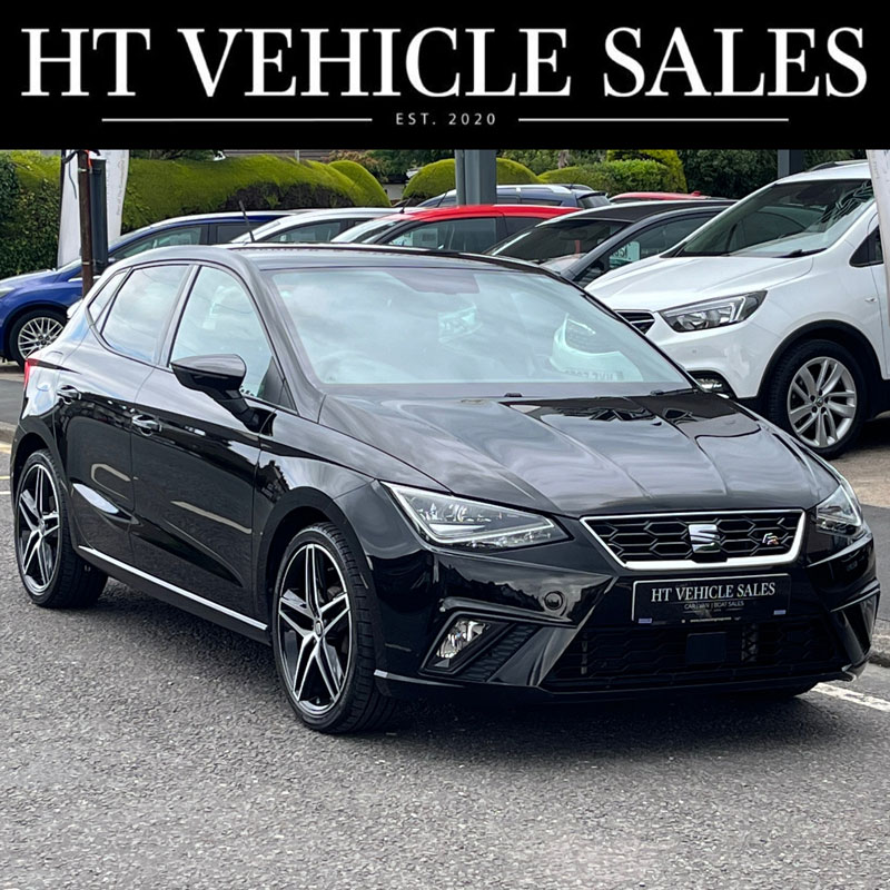 Vehicle image preview
