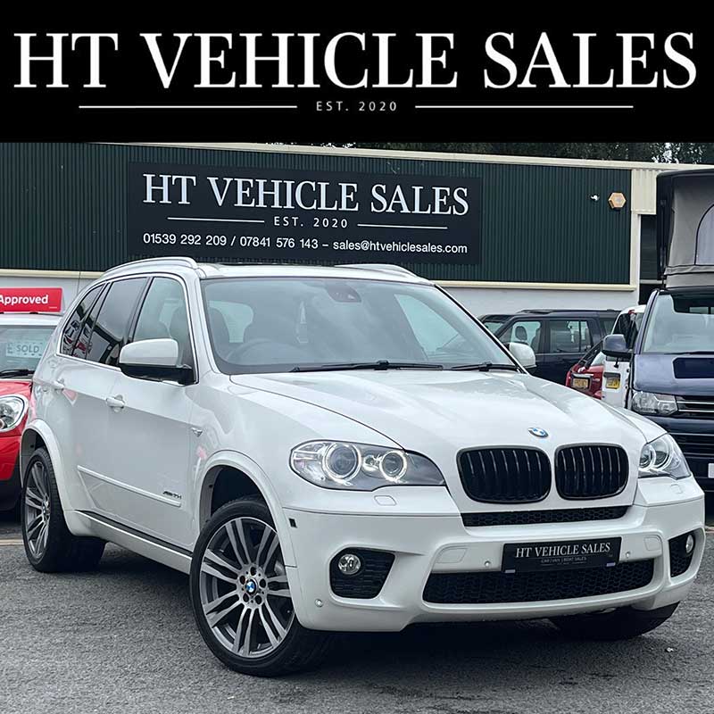 Vehicle image preview