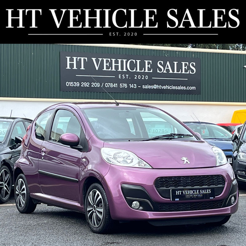 Vehicle image preview