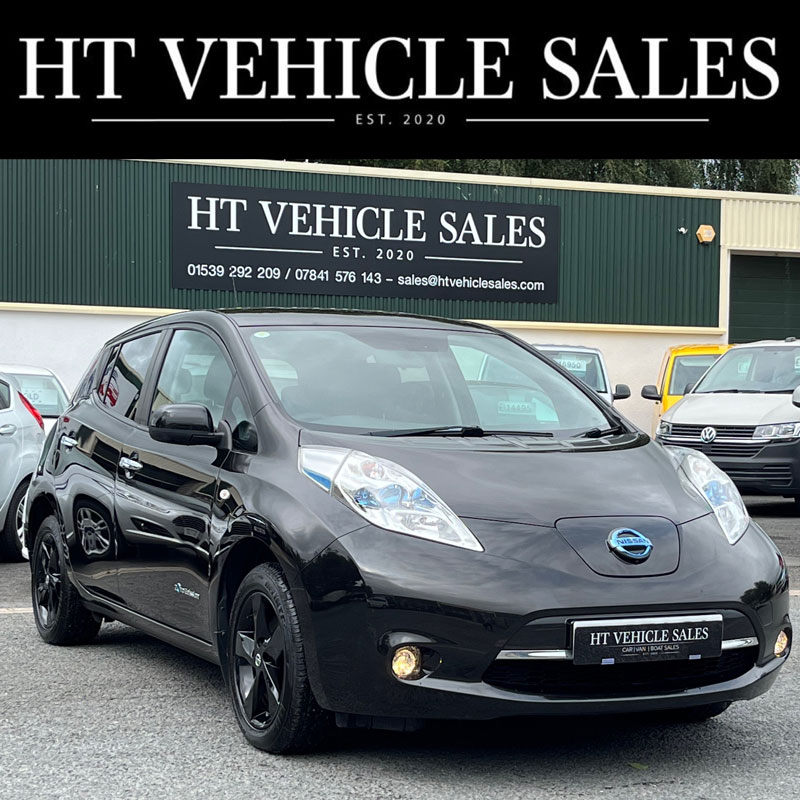 Vehicle image preview