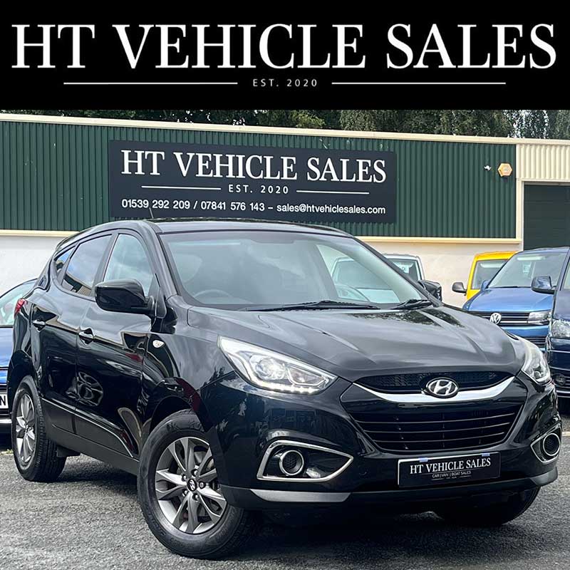 Vehicle image preview