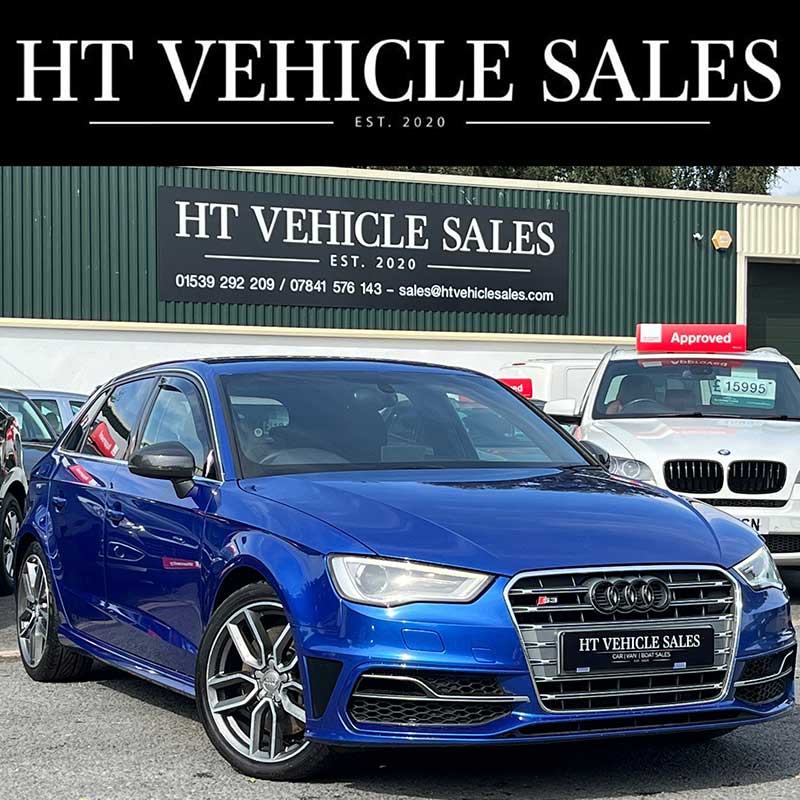 Vehicle image preview
