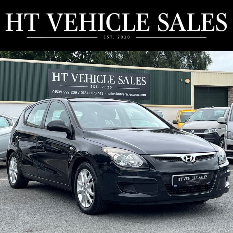 Vehicle image preview
