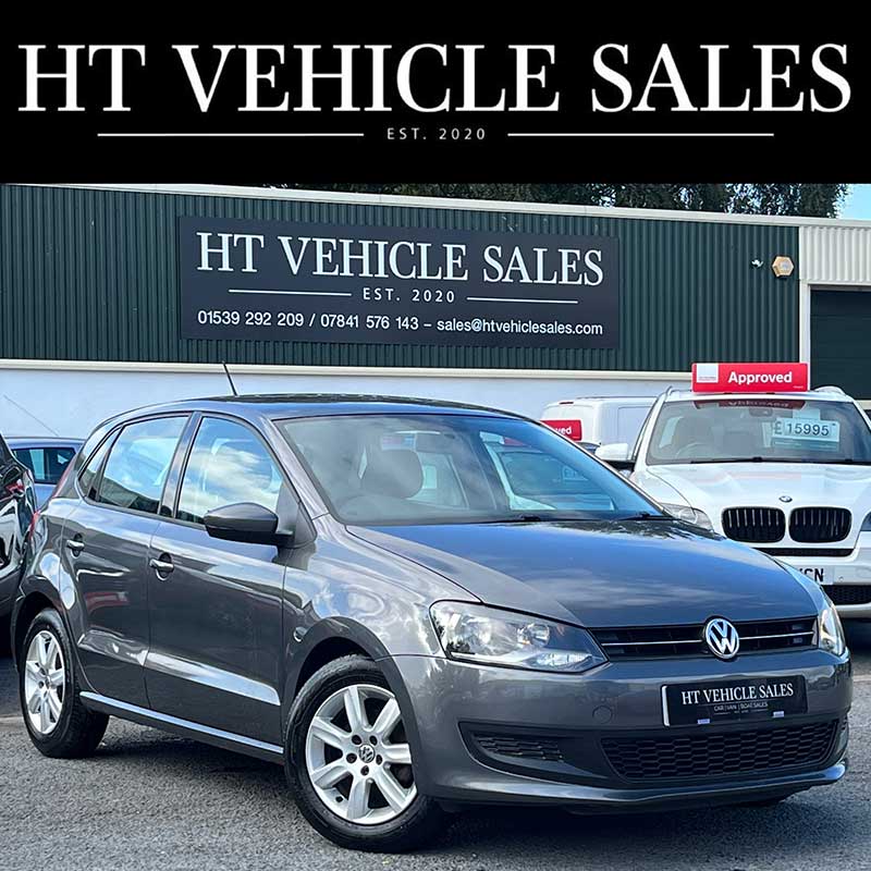 Vehicle image preview