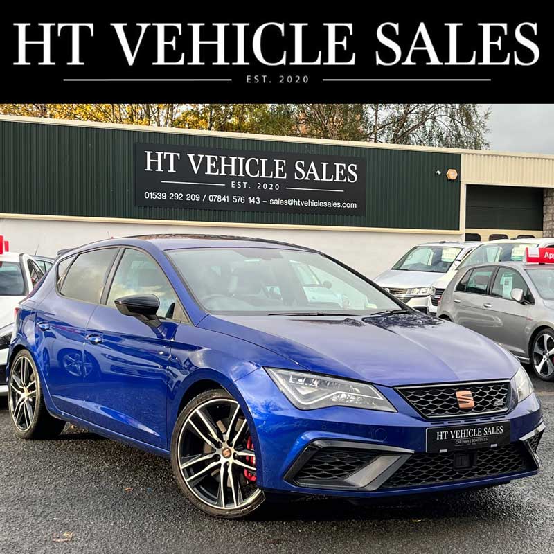 Vehicle image preview
