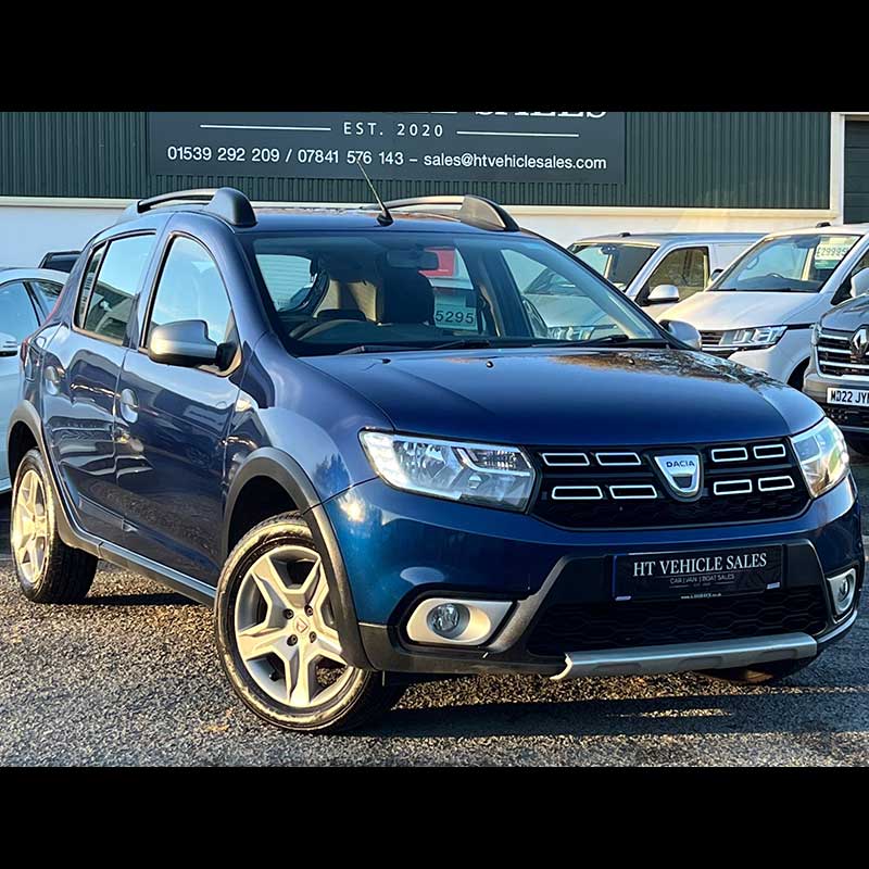 Vehicle image preview