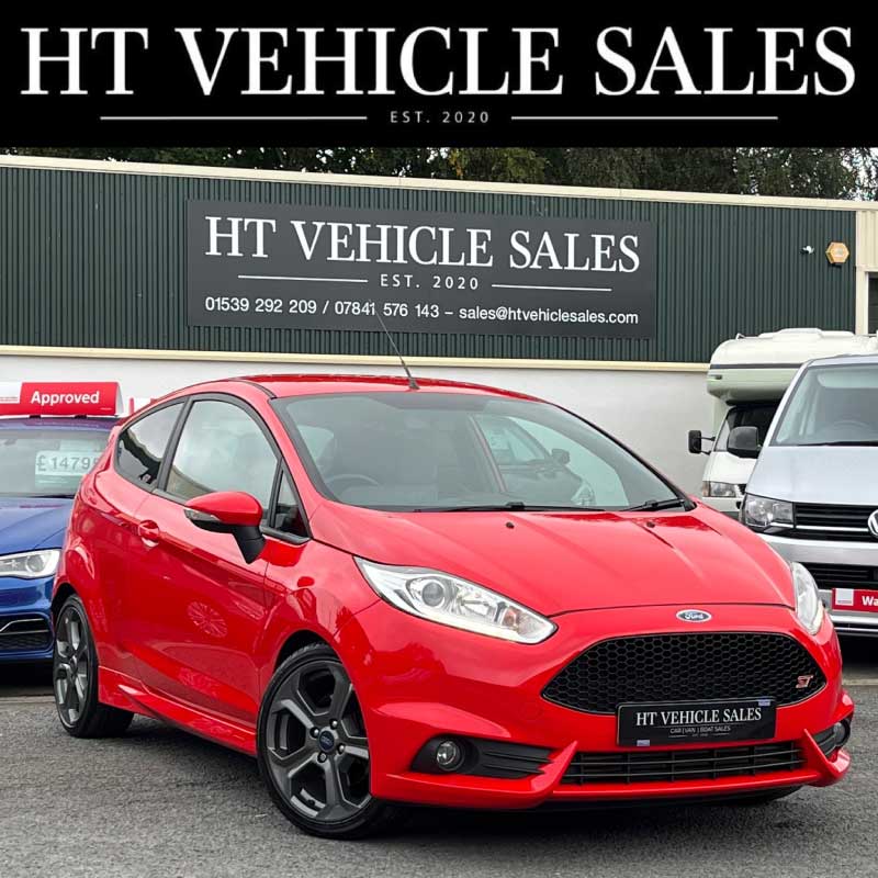 Vehicle image preview